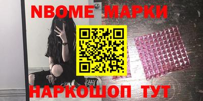 ECSTASY Гатчина