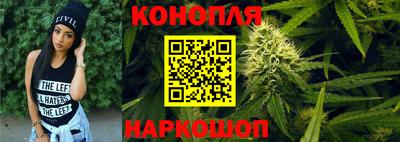 ECSTASY Гатчина