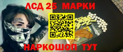 ECSTASY Гатчина