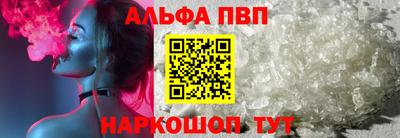 ECSTASY Гатчина