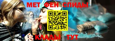 ECSTASY Гатчина