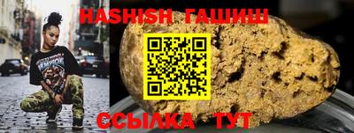 ECSTASY Гатчина
