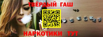 ECSTASY Гатчина